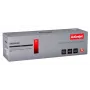 Activejet ATO-B411N tooner (asendus OKI 44574702; Supreme; 4000 lehekülge; must)