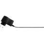 Voltcraft SNG-1000-OC-N toiteadapter