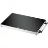 Rommelsbacher WPR 407/E Must