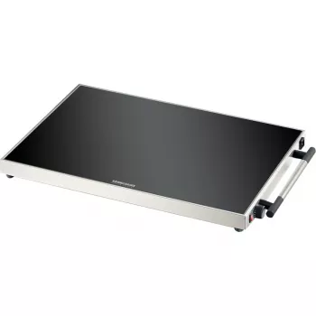 Rommelsbacher WPR 407/E Must