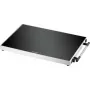 Rommelsbacher WPR 407/E Must