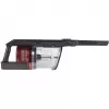 Shark Germany IZ300EUT Handheld Vacuum Must