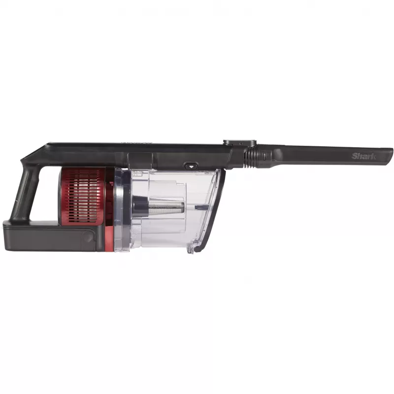 Shark Germany IZ300EUT Handheld Vacuum Must