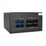Toiteplokk White Shark GPSU-B600S Colonel-3 600W