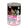 Märg kassitoit PetRepublic Monoprotein sealiha kastmes 400 g