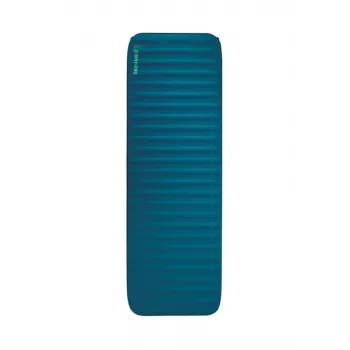 Madrats mondoking 3d lg-marine blue