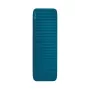 Madrats mondoking 3d lg-marine blue