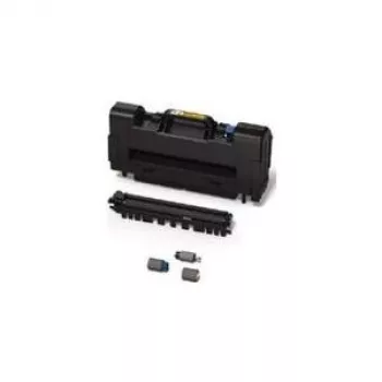 Printeri hoolduskomplekt OKI 45435104