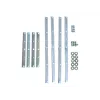 Kinnituskomplekt Ergotron 97-759 Metallic Steel