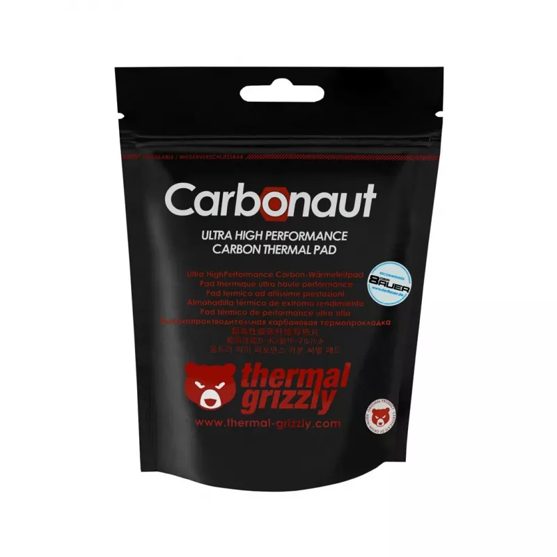 Termopadi Thermal Grizzly TG-CA-51-68-02