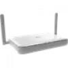 Huawei AR303W traadita kaheribal WiFi ruuter, 300+866Mbps, ETH/SFP WAN Wi-Fi