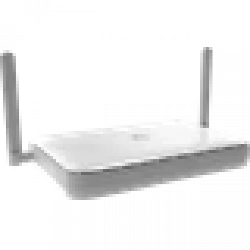 Huawei AR303W traadita kaheribal WiFi ruuter, 300+866Mbps, ETH/SFP WAN Wi-Fi