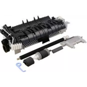HP CF116-67903 kinnitusseade