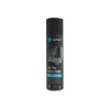 Natec Raccoon NSC-1763 suruõhk 600 ml