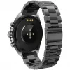 Nutikell Beafon 501 Dark metallic