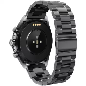 Nutikell Beafon 501 Dark metallic