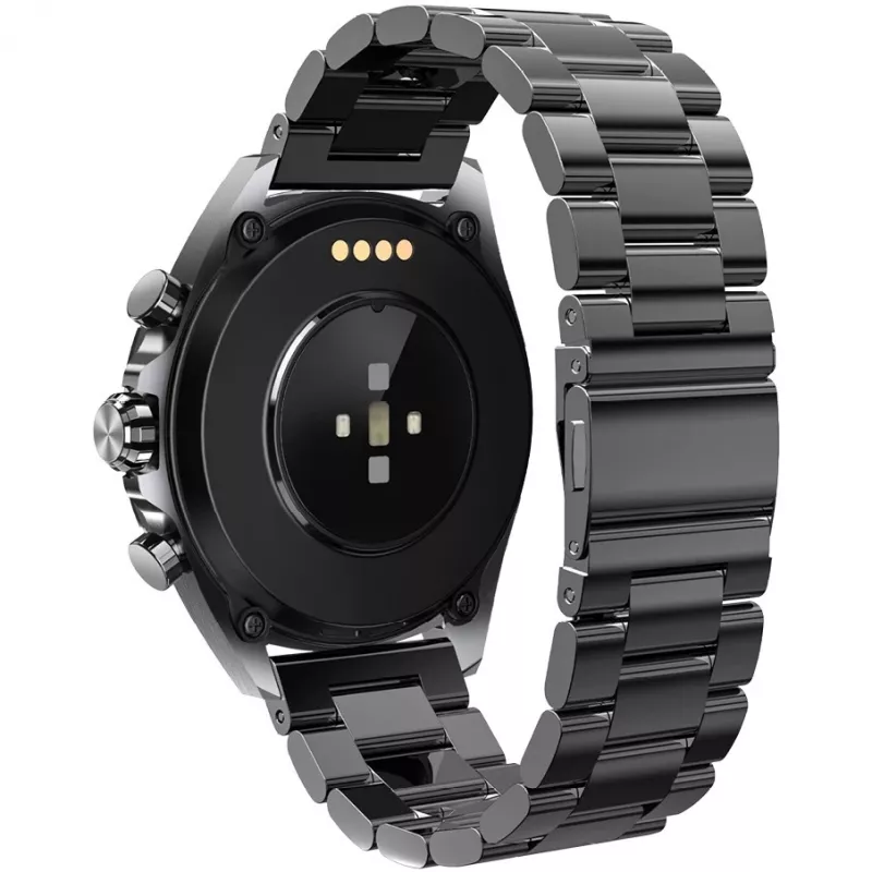 Nutikell Beafon 501 Dark metallic
