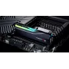Lauaarvuti mälu G.SKILL Trident Neo RGB DDR5 2×16GB 6000 MHz CL30, 32 GB, kahe kanaliga, 1,1 V, XMP 3.0