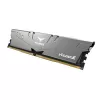 16GB Team Group DIMM 3600 (2x 8 GB) Dual-Kit (grau, TLZGD416G3600HC18JDC01, VULCAN Z, INTEL XMP)