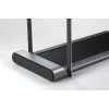 Kingsmith Walking Pad TRR1F elektriline jooksulint