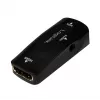 Videosignaali muundur LogiLink CV0108