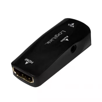 Videosignaali muundur LogiLink CV0108