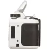 Kompaktkaamera Kodak PIXPRO AZ255 16.35 MP BSI CMOS 25x optiline suum