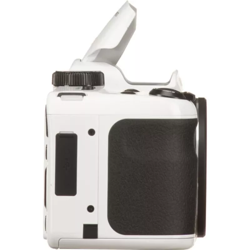 Kompaktkaamera Kodak PIXPRO AZ255 16.35 MP BSI CMOS 25x optiline suum