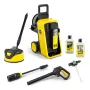 Survepesur KARCHER K 6 Comfort Premium Home - 1.324-904.0