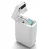 Sildiprinter Niimbot D101