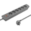Qoltec 50277 Product hall