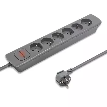Qoltec 50277 Product hall
