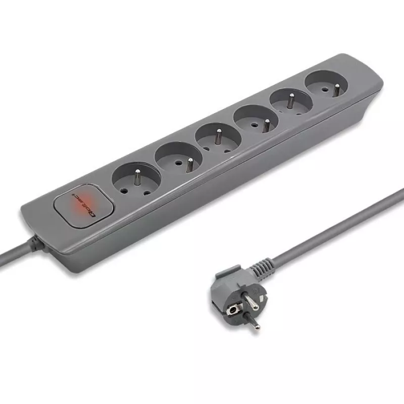 Qoltec 50277 Product hall