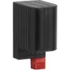 HAGER ZAY55517 juhtimiskapi küttekeha 120-240VAC 50W (ZAY55517)