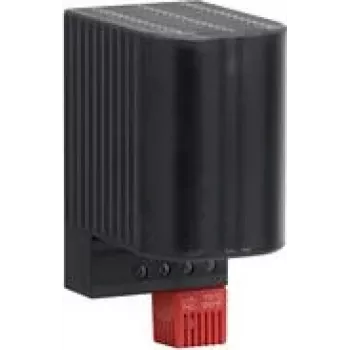 HAGER ZAY55517 juhtimiskapi küttekeha 120-240VAC 50W (ZAY55517)