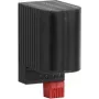 HAGER ZAY55517 juhtimiskapi küttekeha 120-240VAC 50W (ZAY55517)