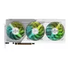 ASRock Radeon RX 9070 XT SL 16G 16GB GDDR6 PCIe 5.0 graafikakaart