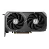 ZOTAC GAMING GeForce RTX 5060 Twin Edge 8GB GDDR7 graafikakaart