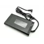 200W vahelduvvooluadapter HP Envy 15-EP jaoks, 4,5 mm x 3,0 mm pistikuga, EL toide