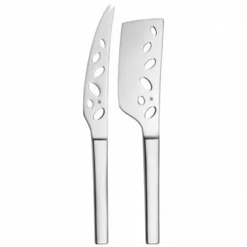 WMF NUOVA 2 tk noakomplekt