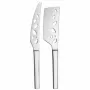 WMF NUOVA 2 tk noakomplekt