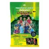 Vahetuskaartide stardikomplekt PANINI Italian League 2025 Mega Starter Set