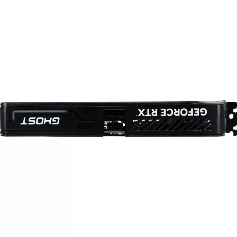 Videokaart Gainward GeForce RTX 5060 Ti 8 GB GDDR7