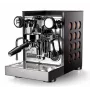 Rocket Espresso Milano Appartamento TCA poolaŭtomaatne espressomasin 1,8 L