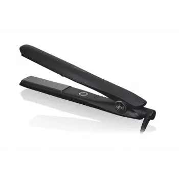 GHD juuksesirgendaja HHWG1024