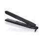 GHD juuksesirgendaja HHWG1024