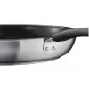 Fiskars 1072312 Functional Form Pann 280 mm Gourmet praepann Ümmargune