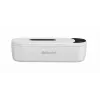 Ultrahelipuhasti ActiveJet AUC-200 valge UV, 100–240 V, 231×96×67 mm, 450 g