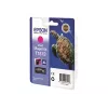 Epson T1573 magenta tindikassett