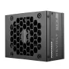 Toiteplokk Phanteks Revolt SFX 850 W